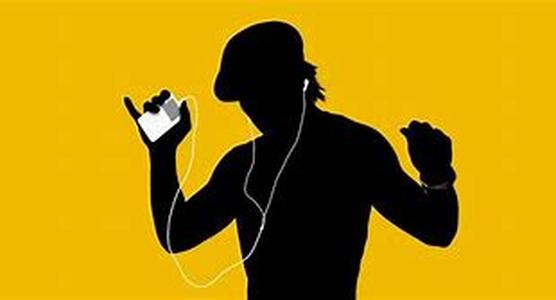 Making Cheap Telephone Calls Using SMS