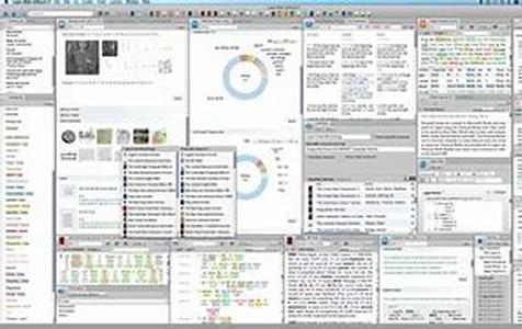 Establish Your Web With Different Web Design