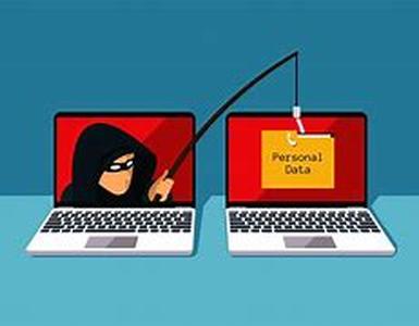 How Safe Is Your Computer - You Be The Judge