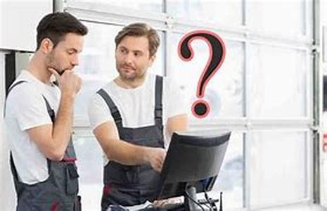 Do I Need A Laptop Internal WIFI Antenna