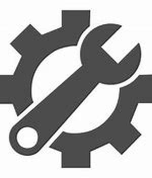 Desktop News Ticker  Things You Ought-To-Know Guide