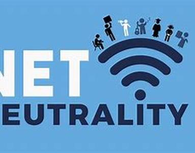 Need To Install A Modem, Follow These Procedures