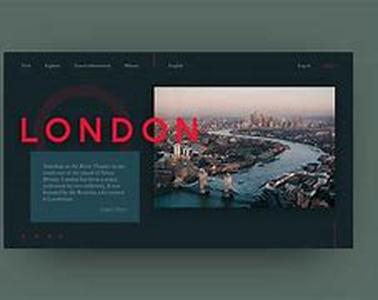 Logo Design, Logo Brand Design London and Logo Design Portfolio UK