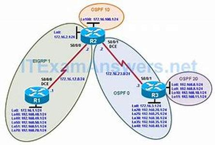 Cisco CCNP Certification  BCMSN Exam Tutorial:  Writing QoS Policy