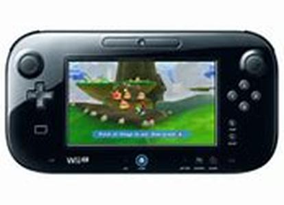 Nintendo Welcomes Wii