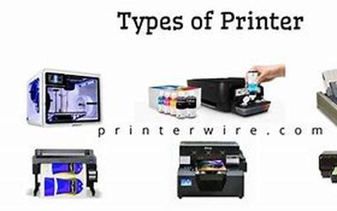 Where To Find Good Quality, Low Cost Electronics  Computer Products
