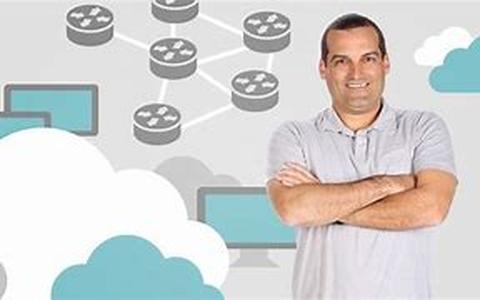 Cisco CCNA  CCNP Certification Exam:  Same Command, Different Results