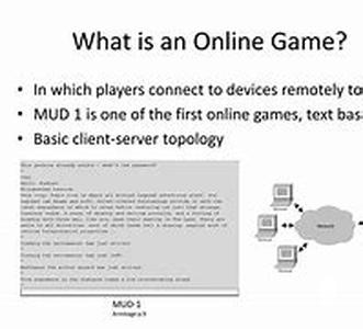 An Overview of Mobile Wireless Computing