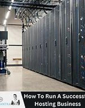 How To Recognize And Repair PC Mouse Problems