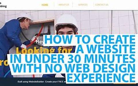 How To Select A Web Site Host