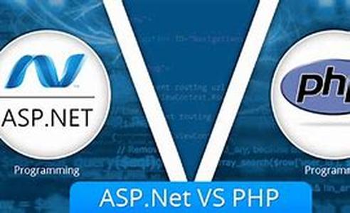 Web Hosting Testimonials Help You Choose
