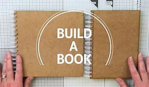 Building a Website the Easy Way