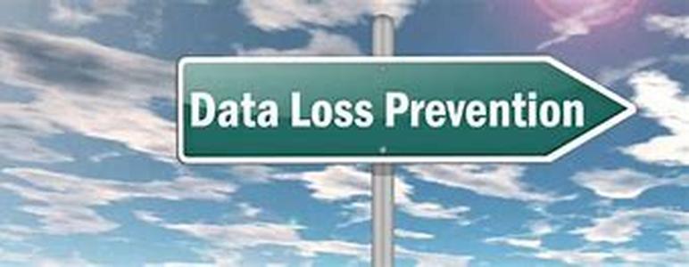 Tips on understanding the dangers of spyware and adware
