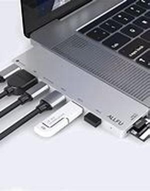 What makes Toshiba Laptops so good