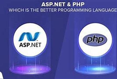 Web Hosting Tips For Beginners