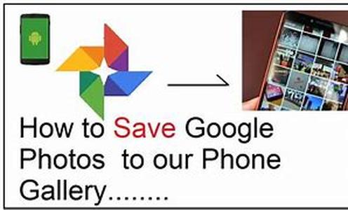How To Remove Winfixer 2005 Plus Unwanted Spyware And Adware