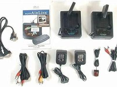 PC Access Control For Parents