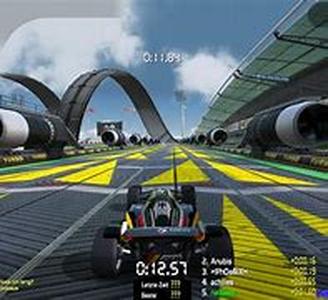 Download Accelerator 2008: Accelerate Your Internet