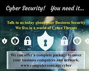 Protecting Your Website From Online Thieves - Part 2