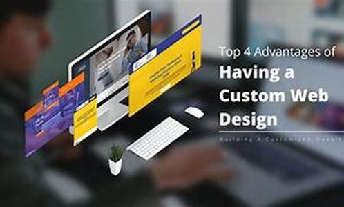 Customer Relationship Management Software