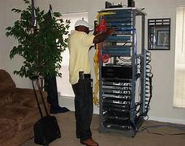 Cisco CCNA  CCNP Certification Exam: Frame Relay BECNs and FECNs