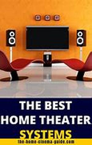 Choosing an excellent host: 3 steps