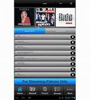 Download Free Games  Movies For Iphone