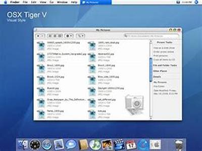 Apple Mp3 Player: If You Are Traveling Abroad