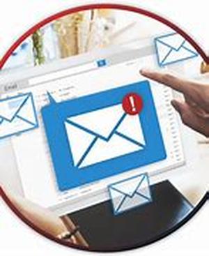 Vista Hosting - Free PHP Hosting