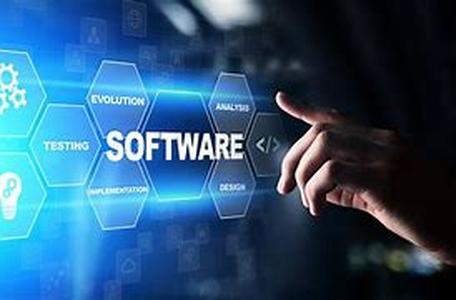 Protect Your Computer From Spyware Computer Software