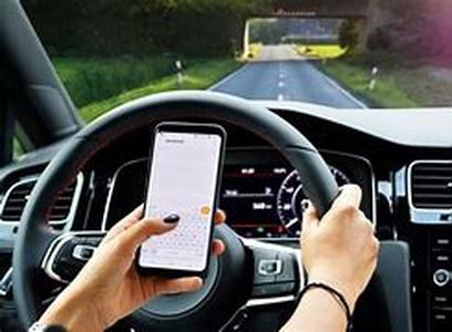 Use information from mobile phones in an investigation and as evidence