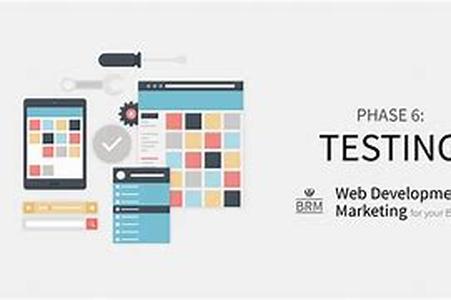 Web Based CRM Software Makes Telecommuting Easier