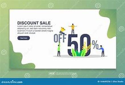 DeSlice - The Ultimate Provider of Design Slicing Services