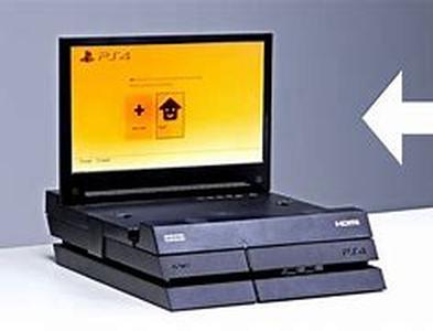 Popular Spyware Removal Software