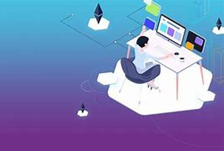 List Of Top Accounting Software For Your Business