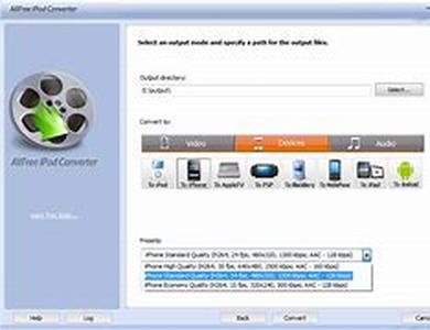 Free Hosting  Increase Your Online Business Opportunities