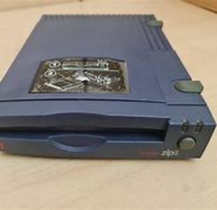 The IBM Personal PC Went Down Kicking And Screaming