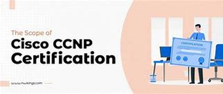 Cisco CCNA  CCNP Home Lab Tutorial:  Planning Ahead For IE Study