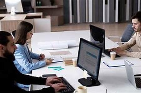 Secrets to Successful Web Design