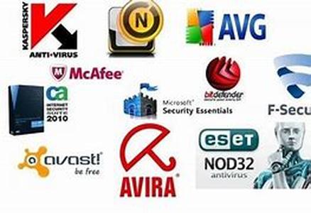 Cisco Certification:  Becoming A Truly Valuable CCNA