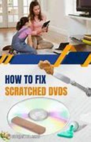4 Reasons Why People Still Prefer Audio Books In Audiotape Formats Than CD Formats