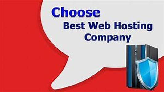 Choosing Anti-Virus Software