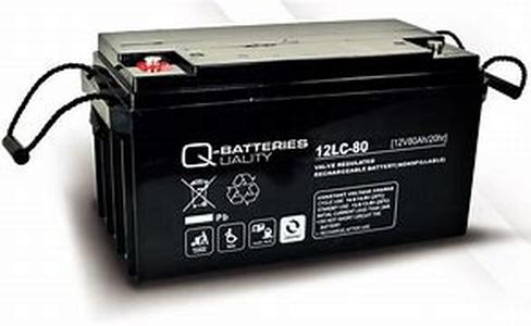 Bar Code Label Printing Software