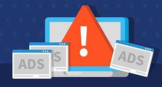 Adware And The Case Against Bundled Software