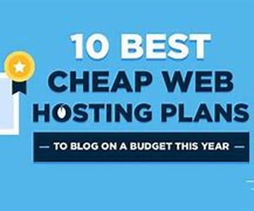 Affordable Web Design In Brimingham