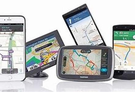 Two Way Radios : A Beginner's Guide
