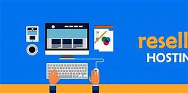 Web Hosting For Internet Marketers
