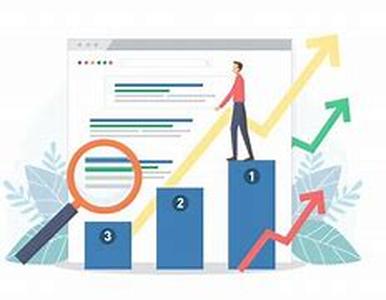Are you looking for the best tools and techniques to improve your rankings