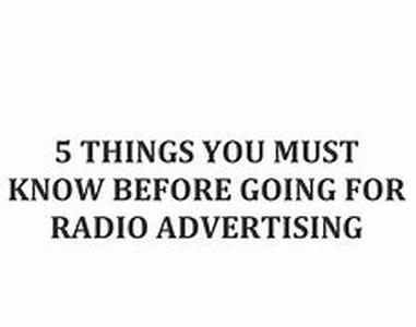 5 Surefire Ways To Ruin Any Website