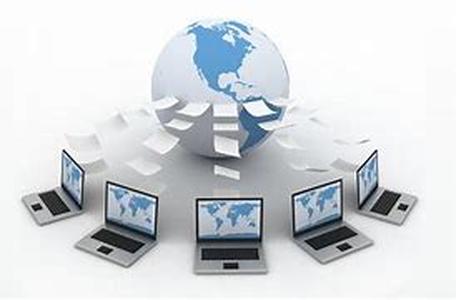 Flash Design for a More Dynamic Web Presence